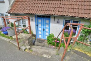fewo1846 – Unsere Blume