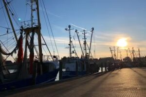FewoGreetsiel.de