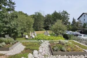 FICHTENWALD Ihr Boutique I Glück`s Hotel