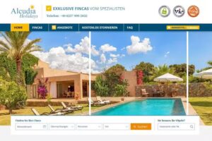 Finca Vela