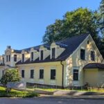Fischerhaus