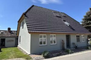 Fischerhus37