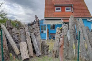 Fischl&auml;nder Weg 48