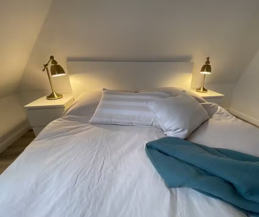 Fischtown Apartments