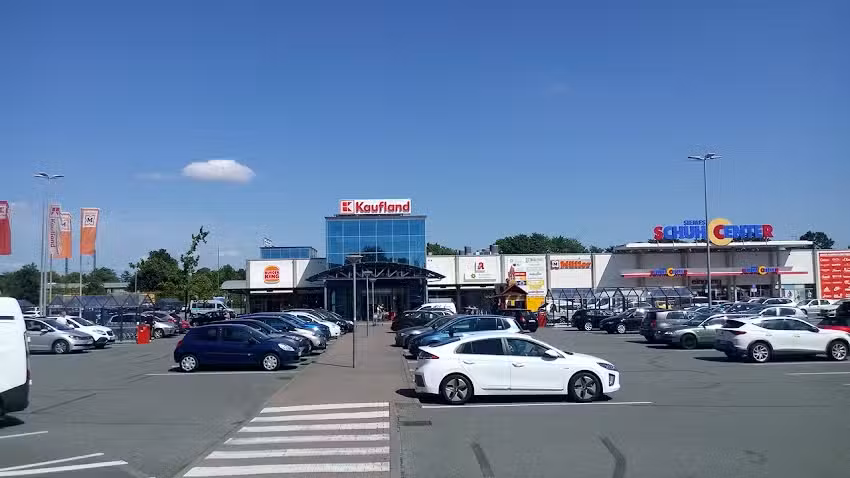 FL&Ouml;TENKIEL