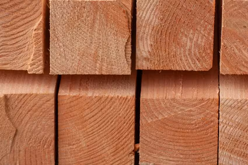 Forsthof Kr&uuml;mmel