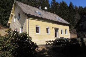Frankenwaldheisla