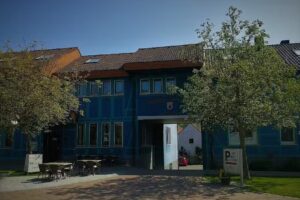 Fr&auml;nkischer Landgasthof