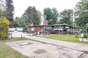 Freizeit-Camp-Nordheide e. V.