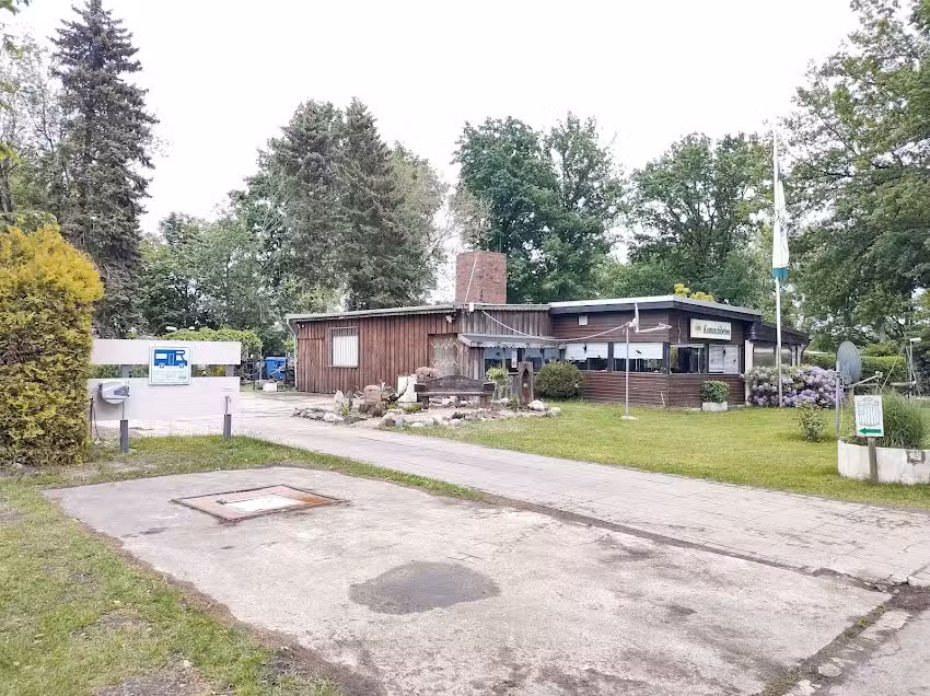 Freizeit-Camp-Nordheide e. V.