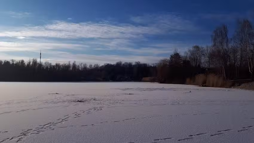 Freizeitpark Sonneck