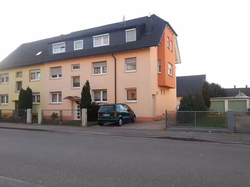 Fremdenzimmer Hitschmann