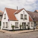 Friesenhaus