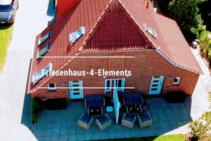 Friesenhaus-4-Elements