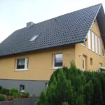 Fuchsbau