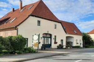 Gaestezimmer Litta’s Bauerndiele