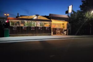 Galeria Airport Hotel