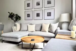Garden Suite Emden
