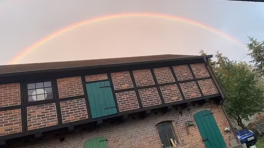 Garten-Ehle-Akademie