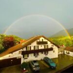 G&auml;stehaus Alpenblick