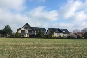 Gästehaus am Bockmerholz