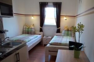 Gästehaus Angermaier