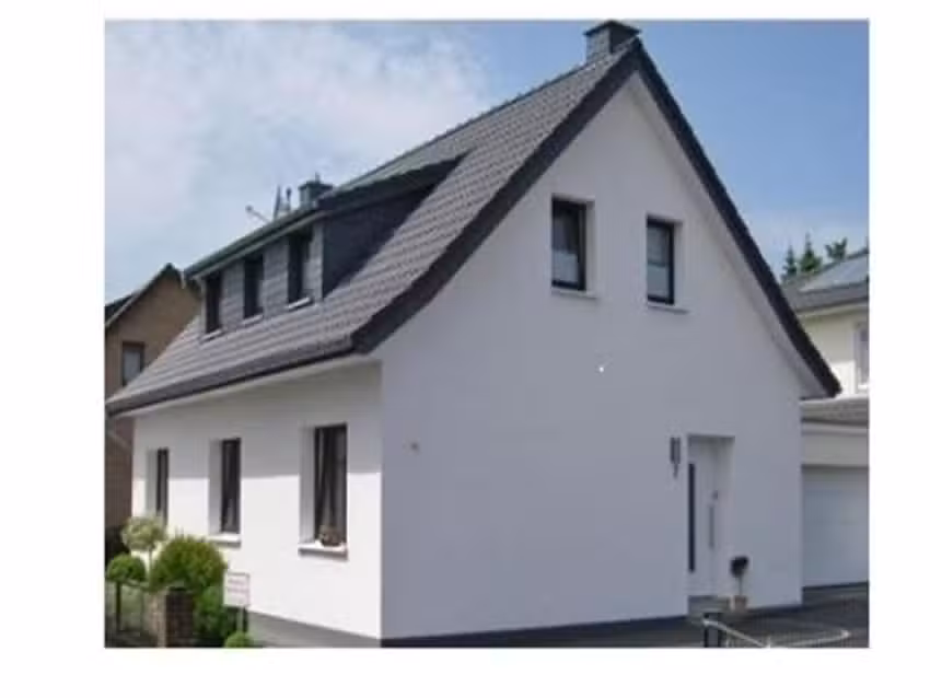 G&auml;stehaus-Bremen