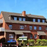 G&auml;stehaus Bruns