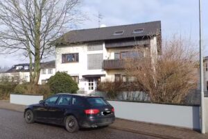 G&auml;stehaus Eckert