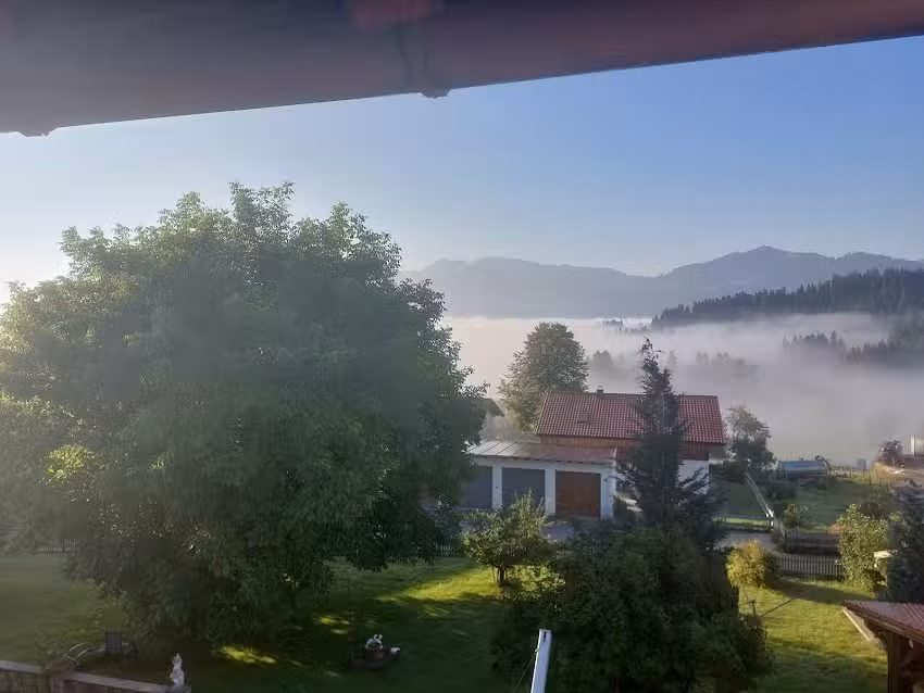 G&auml;stehaus Eckstein