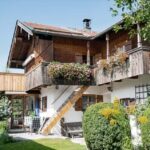 G&auml;stehaus Eckstein