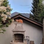 Gästehaus Eisgruber