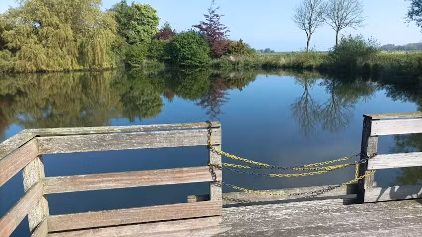 G&auml;stehaus Ennen