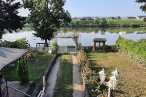 Gästehaus Ewald Weller-Veit