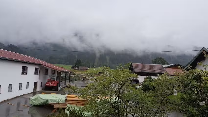 G&auml;stehaus Ewald