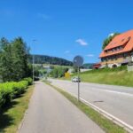 G&auml;stehaus Faller