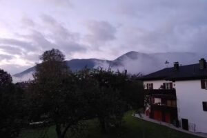 G&auml;stehaus Franziska Strau&szlig;