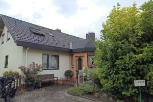 Gästehaus Gabriele