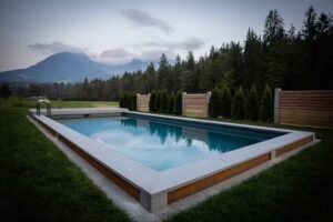 Gästehaus Göllblick e.K.