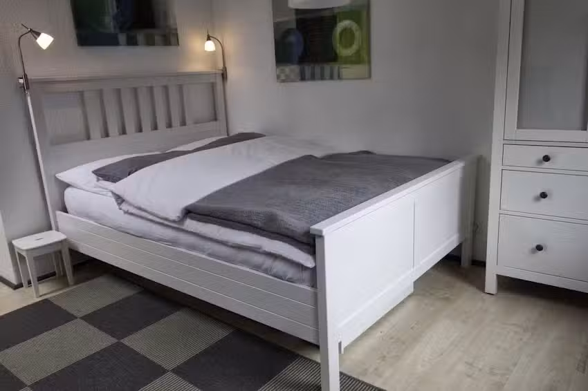 G&auml;stehaus G&ouml;ttingen