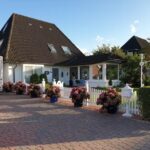 G&auml;stehaus Gudrun