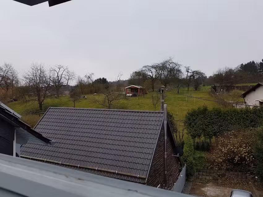 G&auml;stehaus-hektor