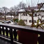G&auml;stehaus Hoffmann