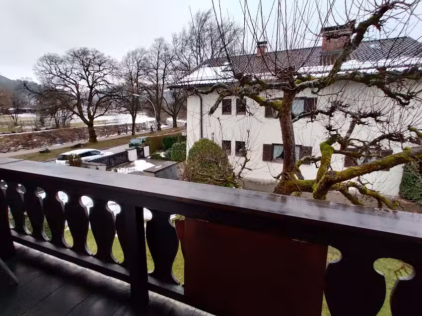 G&auml;stehaus Hoffmann