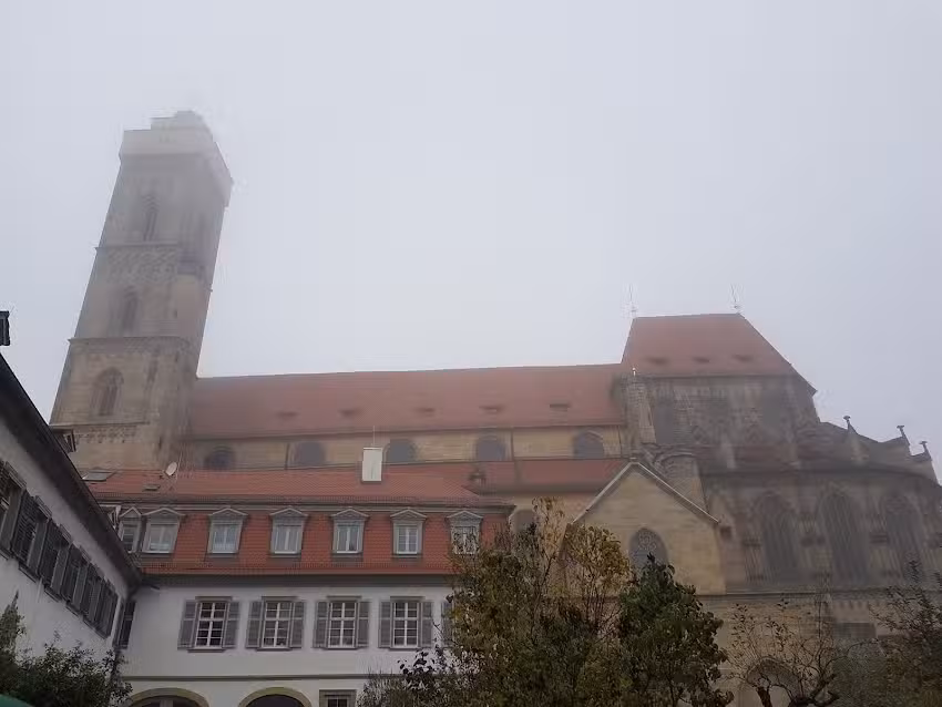 G&auml;stehaus H&ouml;lle 13