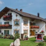 G&auml;stehaus Isartal