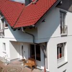 G&auml;stehaus J&auml;ger