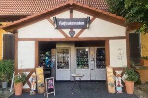 Gästehaus & Jägerstube im Kretschmannshof