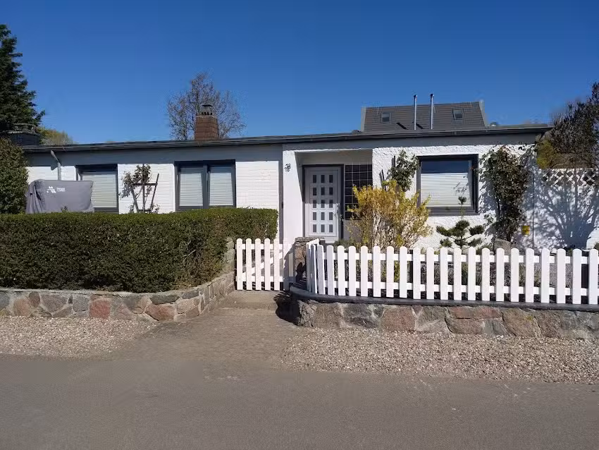 G&auml;stehaus J&uuml;rgeleit