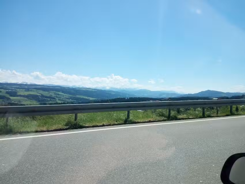 G&auml;stehaus Katrin